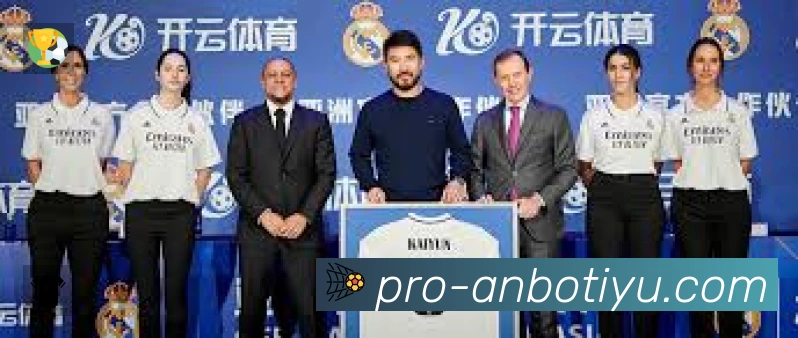 全球访问热力分布图